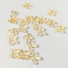 Item thumbnail for item 98d7cd90-541a-46f5-af72-12d31cf0a11c