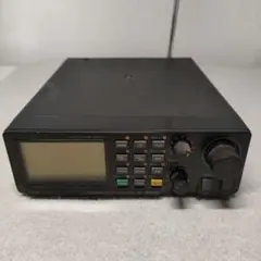 2025年最新】icom ic-r100の人気アイテム - メルカリ