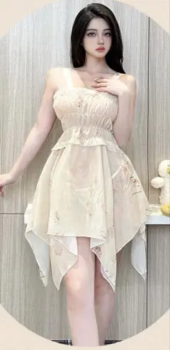 Item thumbnail for item 7d83b490-4d49-4bc4-9deb-4c102da81622