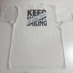 XG バスケ練習着　Tシャツ 160【24時間以内発送‼️】