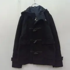 Item thumbnail for item a1806358-6055-49b8-b53f-369f33d2429a