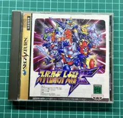 Item thumbnail for item a9c2d56f-3991-4bd8-ba02-019138bfe98f