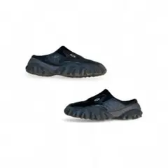 Item thumbnail for item dce57b3f-8f83-48fa-9c4f-40392d16e56e