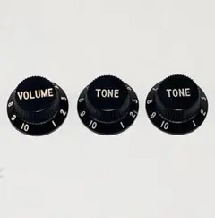 Item thumbnail for item c503f82b-1b72-461e-82fe-b2b9e2e5607f