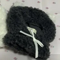 Item thumbnail for item fb8a7139-3e33-4d1d-801d-621f5f2f79c2