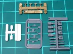 Item thumbnail for item 59211264-5646-40c4-8884-4f769e16e2ab