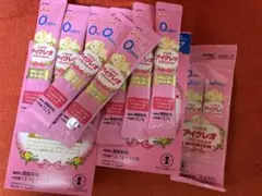 アイクレオ　スティック　30本