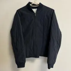 Item thumbnail for item edf9bbb4-021d-4648-b495-c3a3e6dc14b8