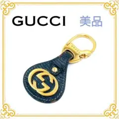 Item thumbnail for item f9cf42b9-954d-4a2a-8f74-6ac0b49151b9