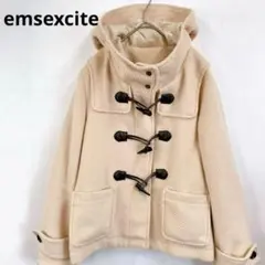 Item thumbnail for item ad87d975-5472-45e6-b496-5c60df4b9916