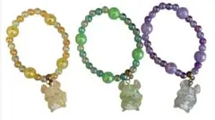 Item thumbnail for item 05de0f0b-0fe4-4af1-a1eb-b65e3ce9500e