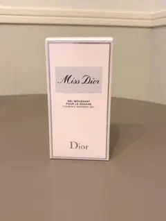 Item thumbnail for item 1ee53a83-8f26-4826-903a-efdd5e1e3a9c