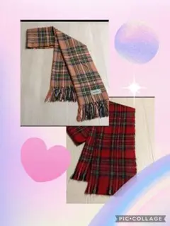 Item thumbnail for item 2d152c52-6afa-429b-b611-ac6e635d890c