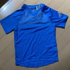 Item thumbnail for item 841dcd2c-538c-4c77-9a17-519b984eca5c