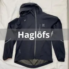 Haglofs L.I.M III Jacket Men GORE-TEX