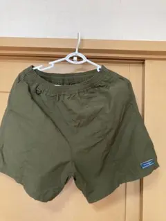 FREAKS STORE ハーフパンツ