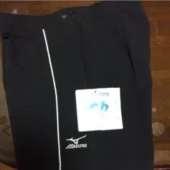 卓球用レディースパンツ(Mizuno)