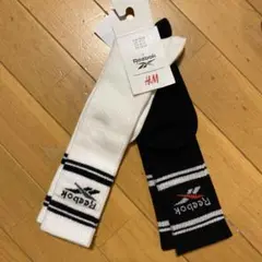 Item thumbnail for item 70786321-576d-4b3b-b218-03dc65d33420