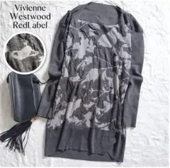 Item thumbnail for item 9b740ad2-06dc-4a00-b539-806be9d96017