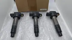 Item thumbnail for item cc5bb6c1-7c1b-4f45-b8bc-8ede97653a7f