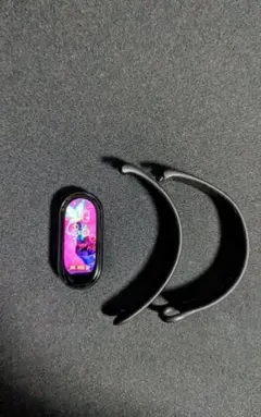 Xiaomi Smartband 8