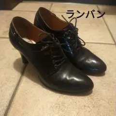 Item thumbnail for item 5157d605-9b70-4c3f-8edc-ebb096f15757