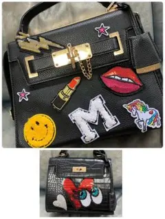 Item thumbnail for item e8c337c3-3700-4111-9b77-943f57c923da