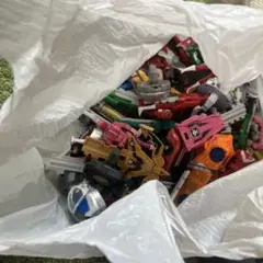 Item thumbnail for item d2b97991-8582-4539-981b-4c0a3cbde57a