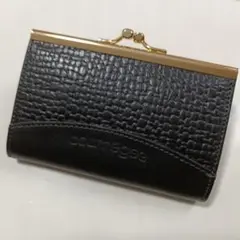 Item thumbnail for item a98a1a9c-81ce-434d-a6f7-8f00b39c1fec
