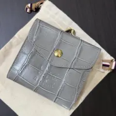 Item thumbnail for item 03802e9b-e875-4048-aa33-c0c2305cb301