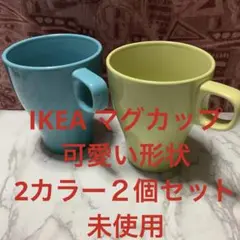 Item thumbnail for item ac11f195-a7b2-4686-949b-dd059ff6dfbc