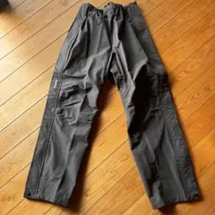 パイネ GORE-TEX レインパンツ