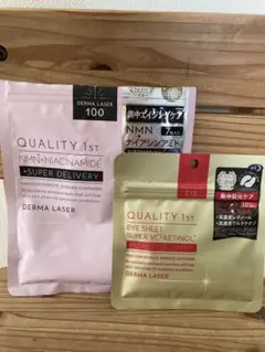 Item thumbnail for item 6b03b32c-652a-4da5-a91e-e6c7383ea541