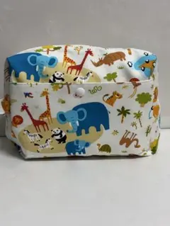 Item thumbnail for item 7a56a54a-a0e5-4f2f-8a23-c91eab1c5365