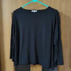 Item thumbnail for item e8852a13-1ba8-423a-bcda-3d9ce7f38e62