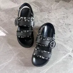 Item thumbnail for item 7f2bae33-0b90-46b5-8c98-96190c4bff55