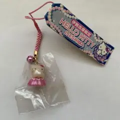 【三重県限定☆】ご当地キティー　伊勢志摩