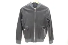 Item thumbnail for item 01a2ce05-bbd9-40c0-8f23-6bd0b76e038a