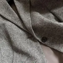 Item thumbnail for item 3e2b9425-d36a-4ff0-9afb-23c7324b85d3