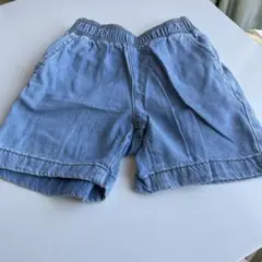 Item thumbnail for item dc963761-aef7-4f7d-a3ec-bec29059b8ef