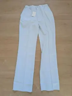 Item thumbnail for item bfbb15c9-39bb-447b-9fa1-a82a997f07ac