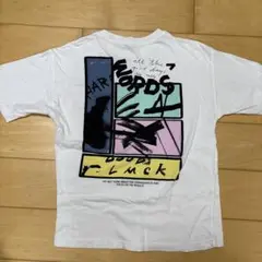 ZARA キッズTシャツ 100cm~
