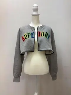 Item thumbnail for item 409233fc-6b3b-42e1-840f-0dce016c8850