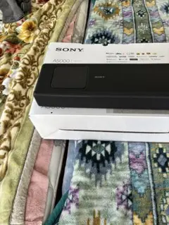 2025年最新】ソニーサウンドバーht-a5000の人気アイテム - メルカリ