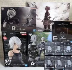 Item thumbnail for item af57becc-be3b-4ba7-b241-c03828f664da