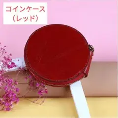 Item thumbnail for item 2f17b67b-a843-4d4d-bdf9-ca9d984a5d97