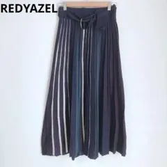 Item thumbnail for item dab016a0-eb9f-4bdc-ae7c-c22803148d7b