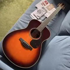 Item thumbnail for item bc74d666-f71c-439b-af10-2802051f8223