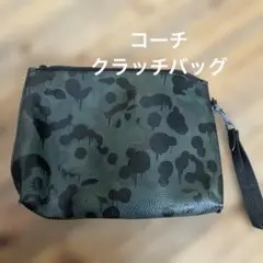 Item thumbnail for item edd8b207-2ae9-489f-b198-4f6a5ccfb1a2