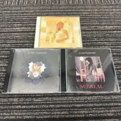 Item thumbnail for item 47f2d7a5-436b-4f12-976c-e0c08b4722a2